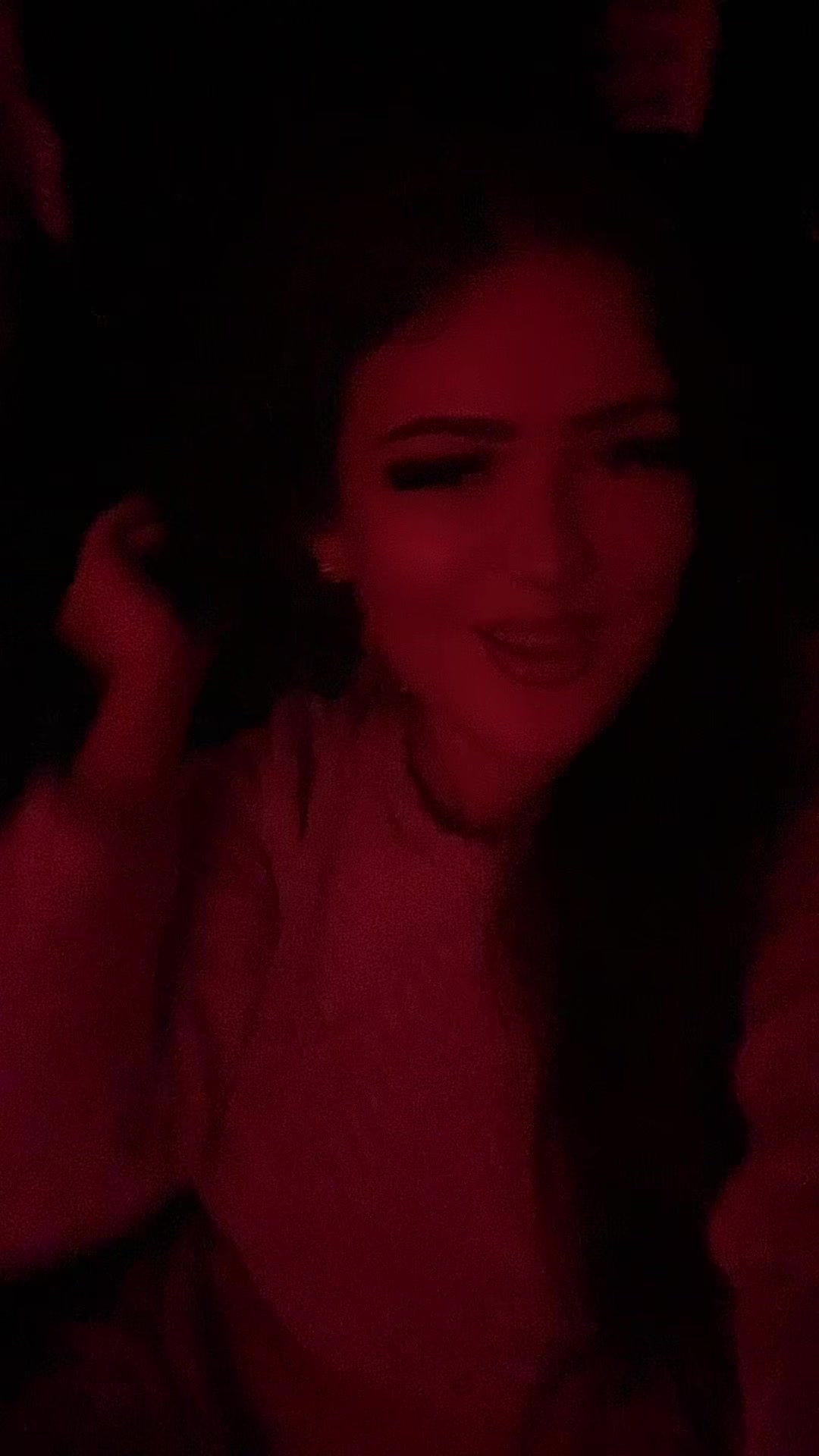 @paigeypbp