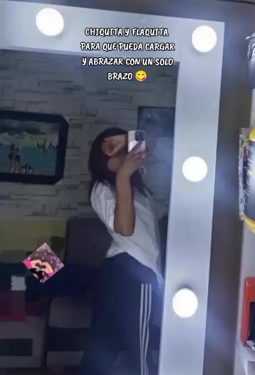 @I'AN YESSI 😜