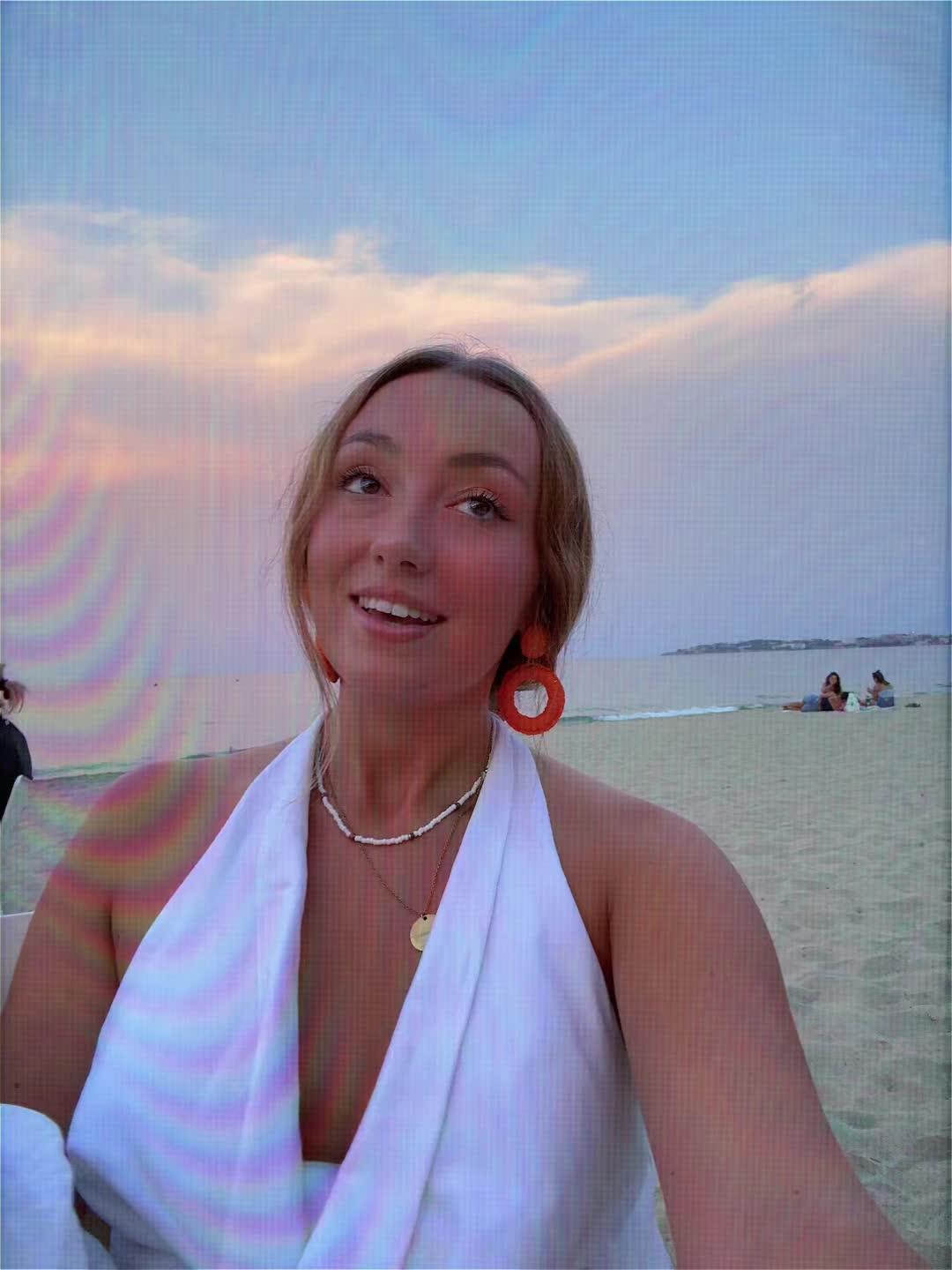 @Ángela