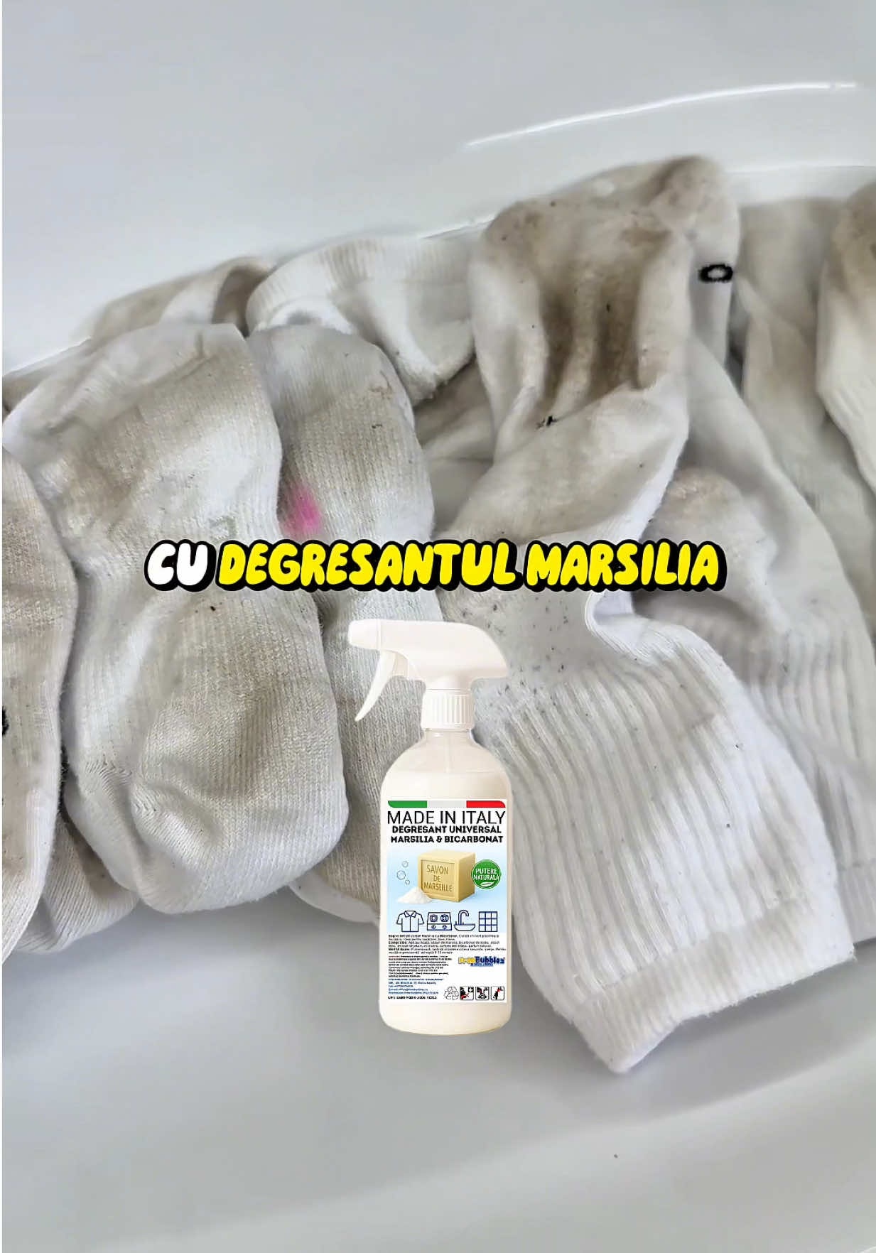 @Freebubbles|Detergentlarobinet
