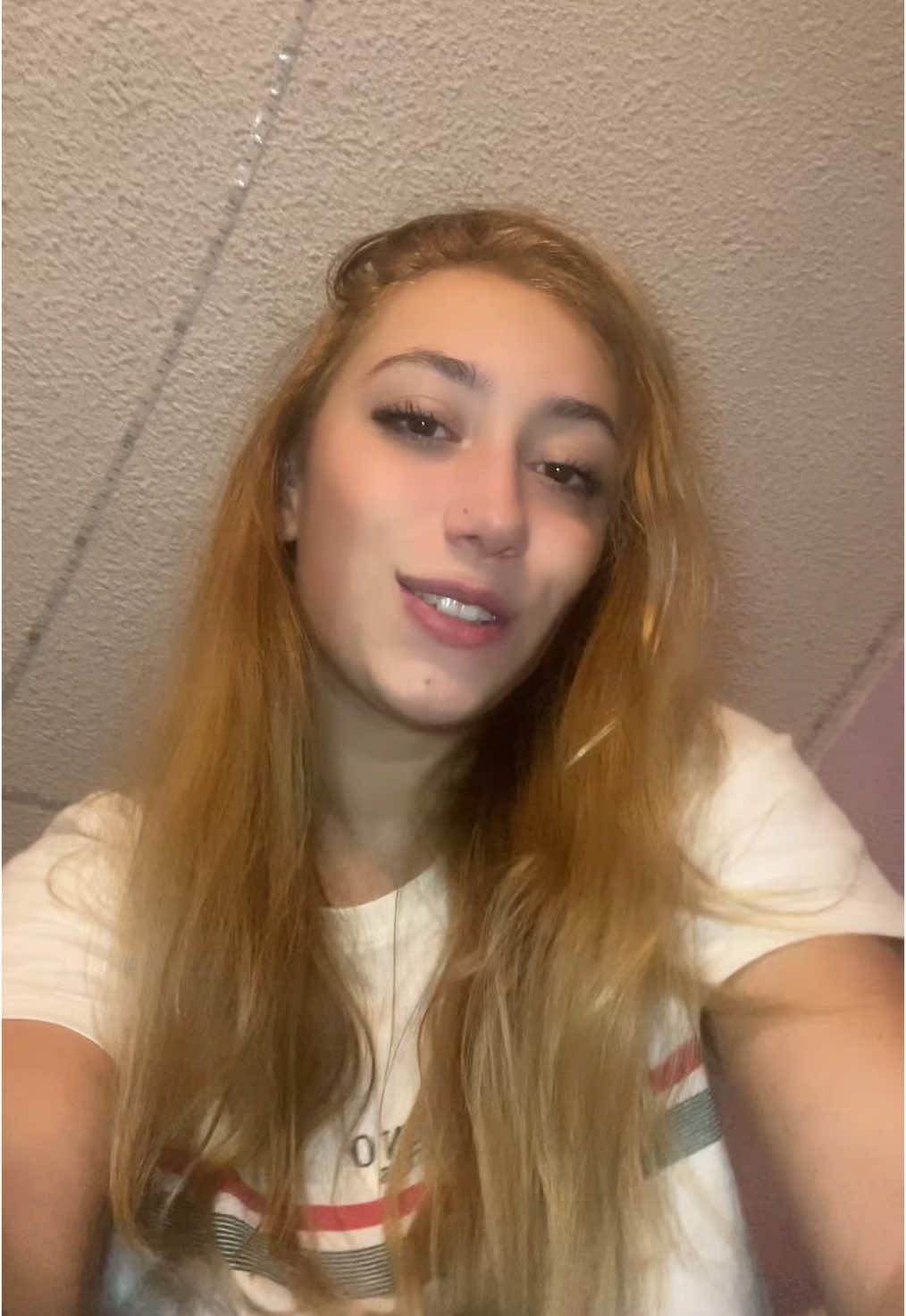 @Carlita