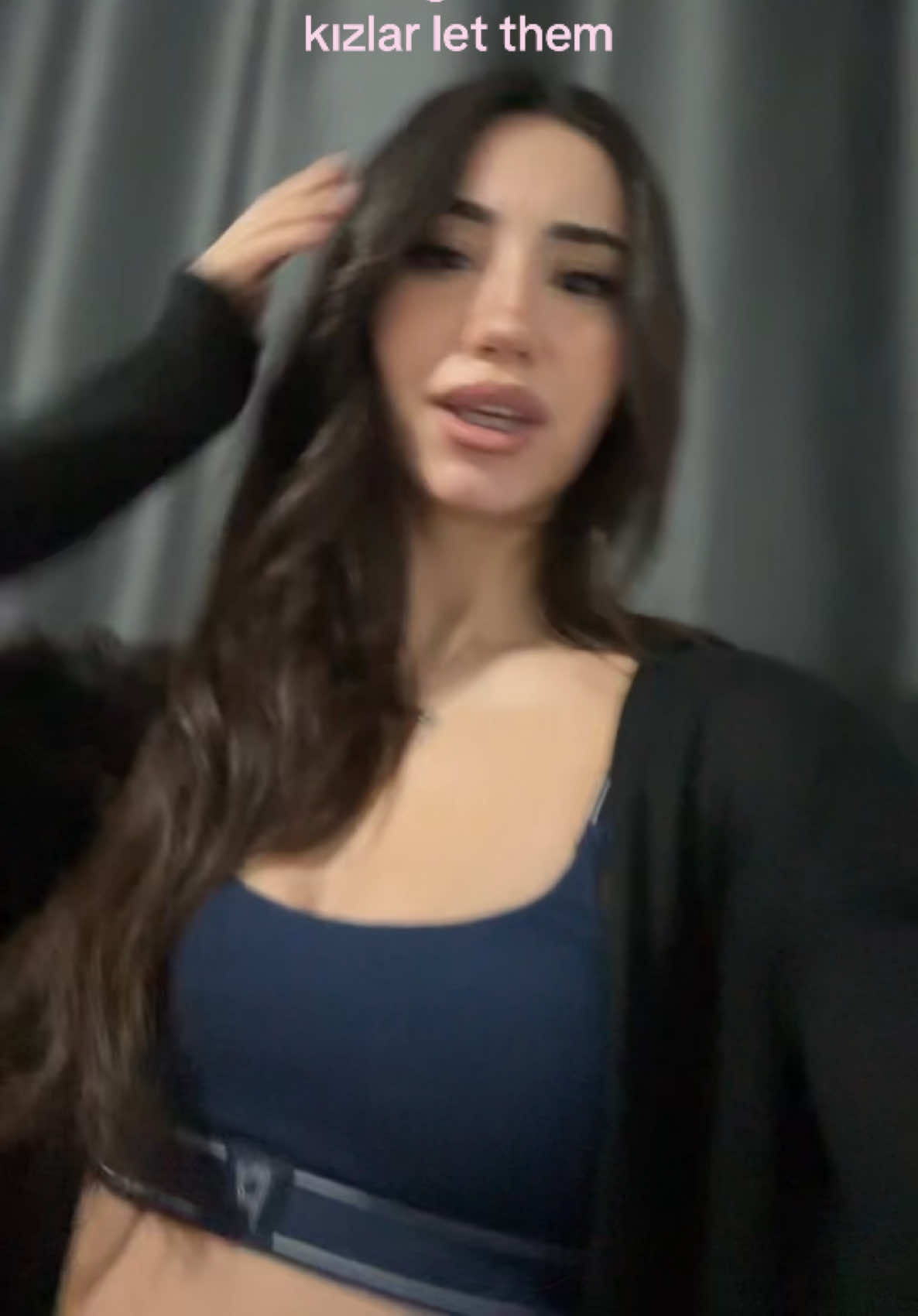@🕸️🕸️