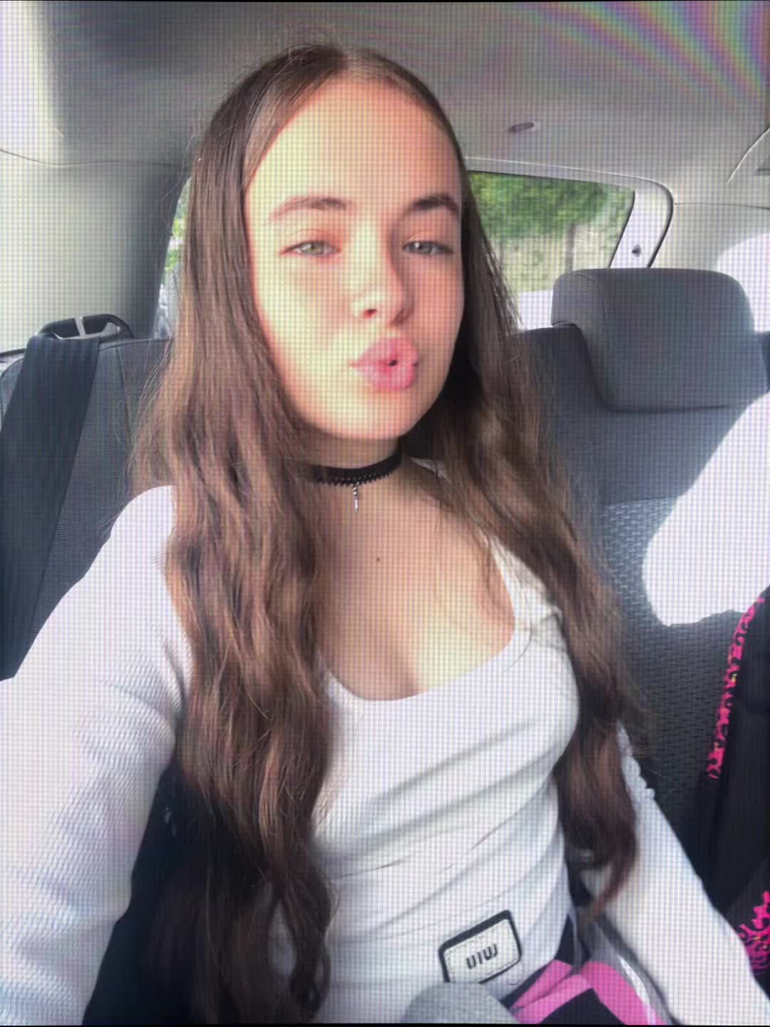 @22😍💝