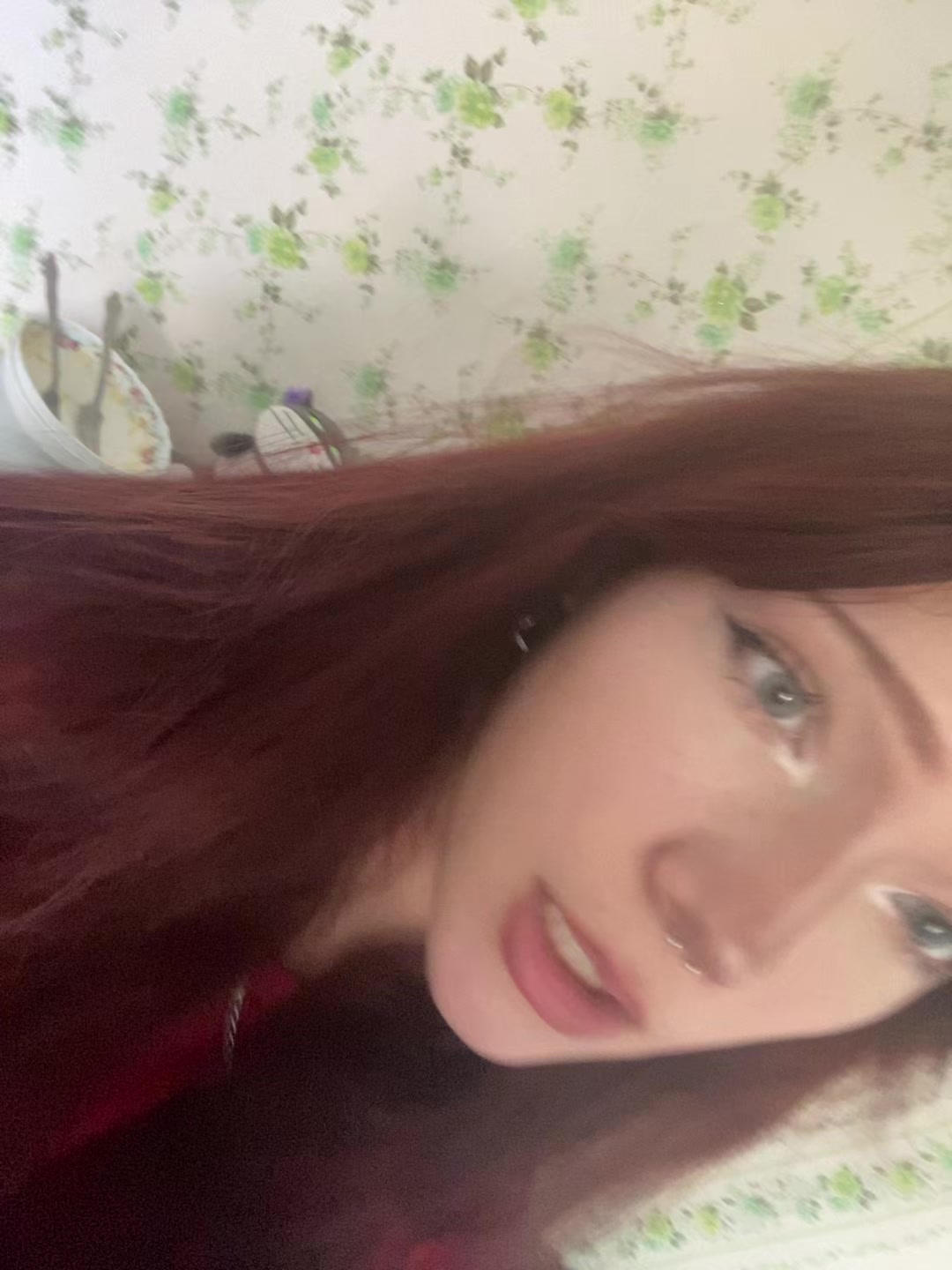 @ТГК:Арка драйв 🎰