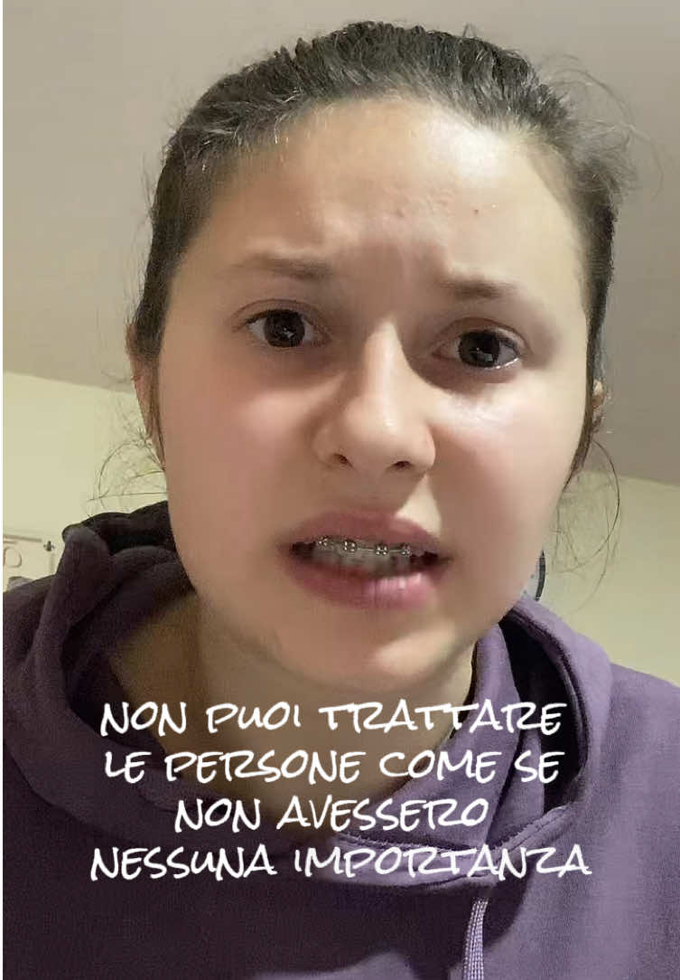 @Sofia Diretto