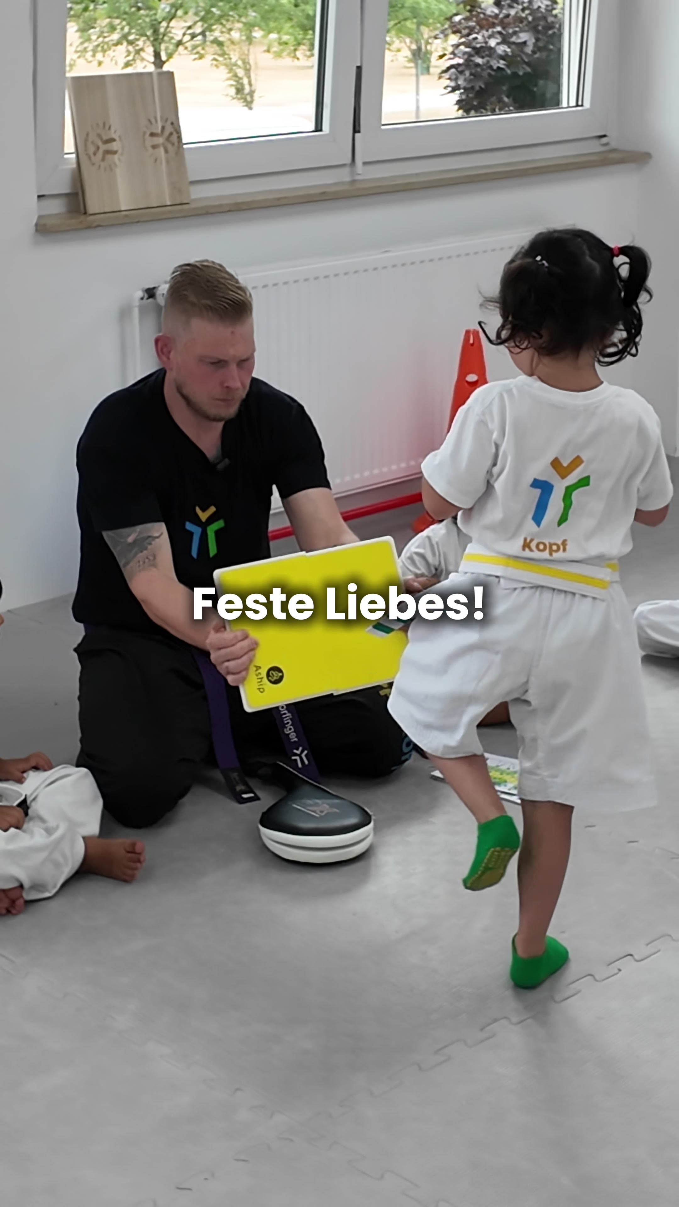 @Kopf K&ouml;rper Schule