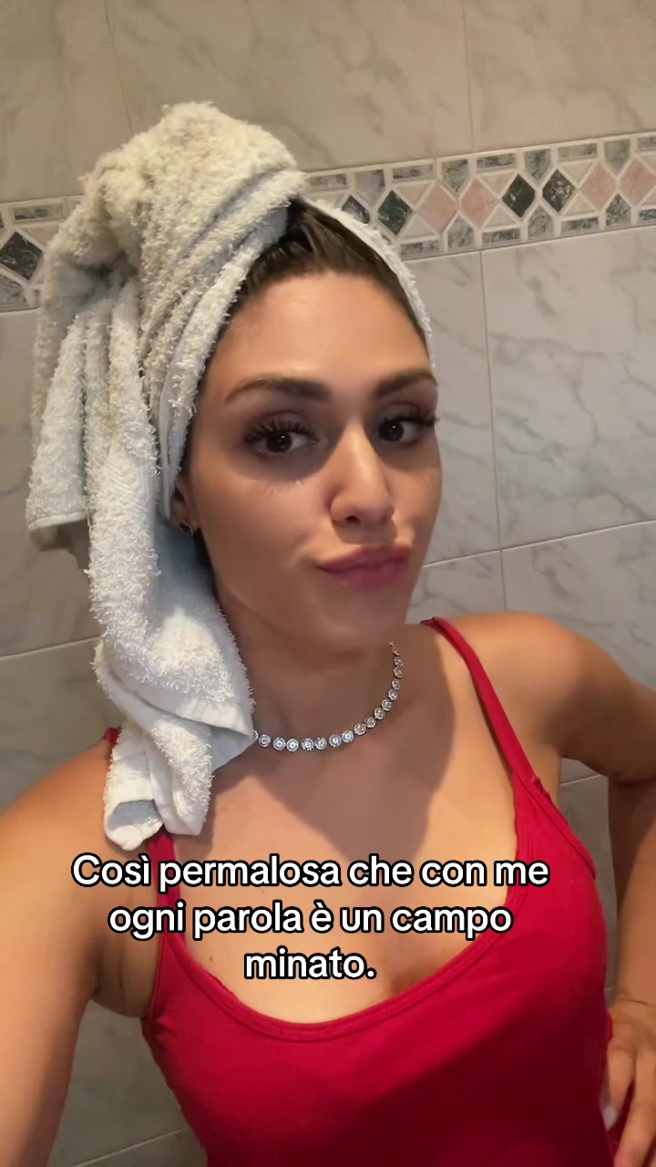 @Erica Meschino