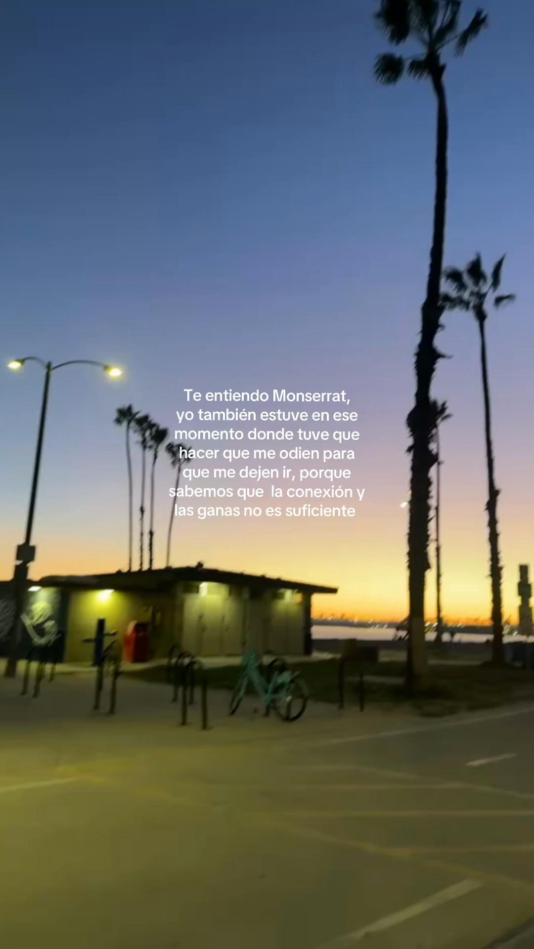 @crisrubio1