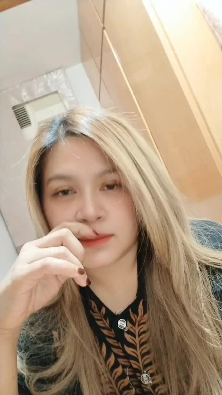 @N@Y