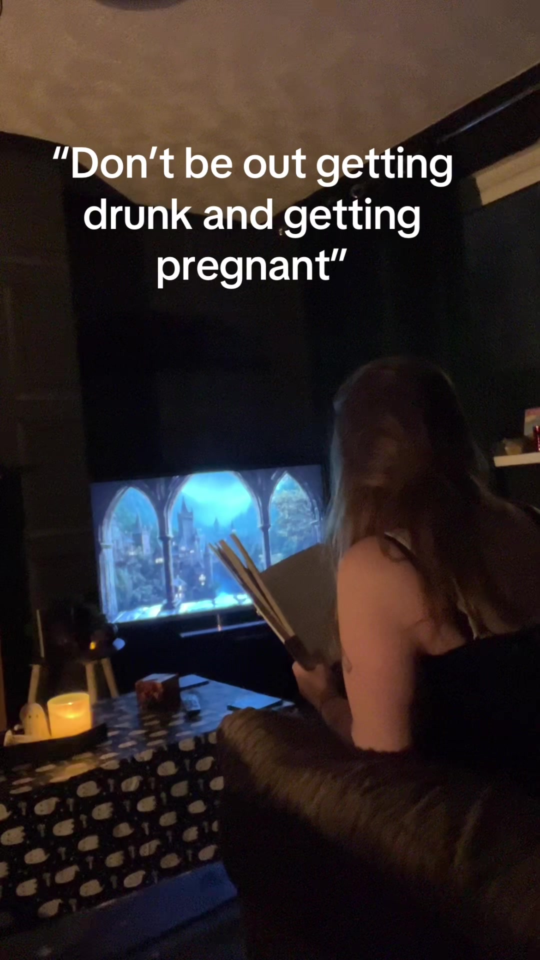 @Jessica🦇🖤
