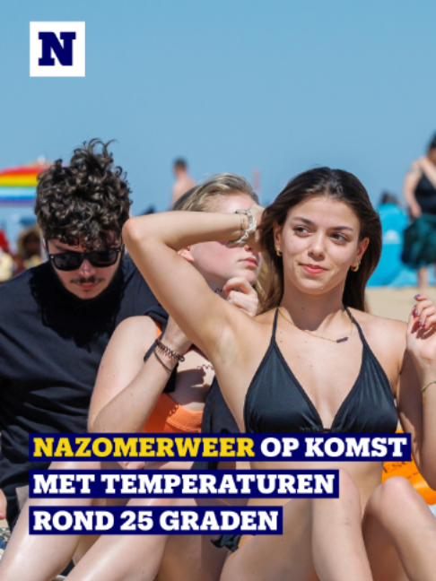 @Nieuwsblad