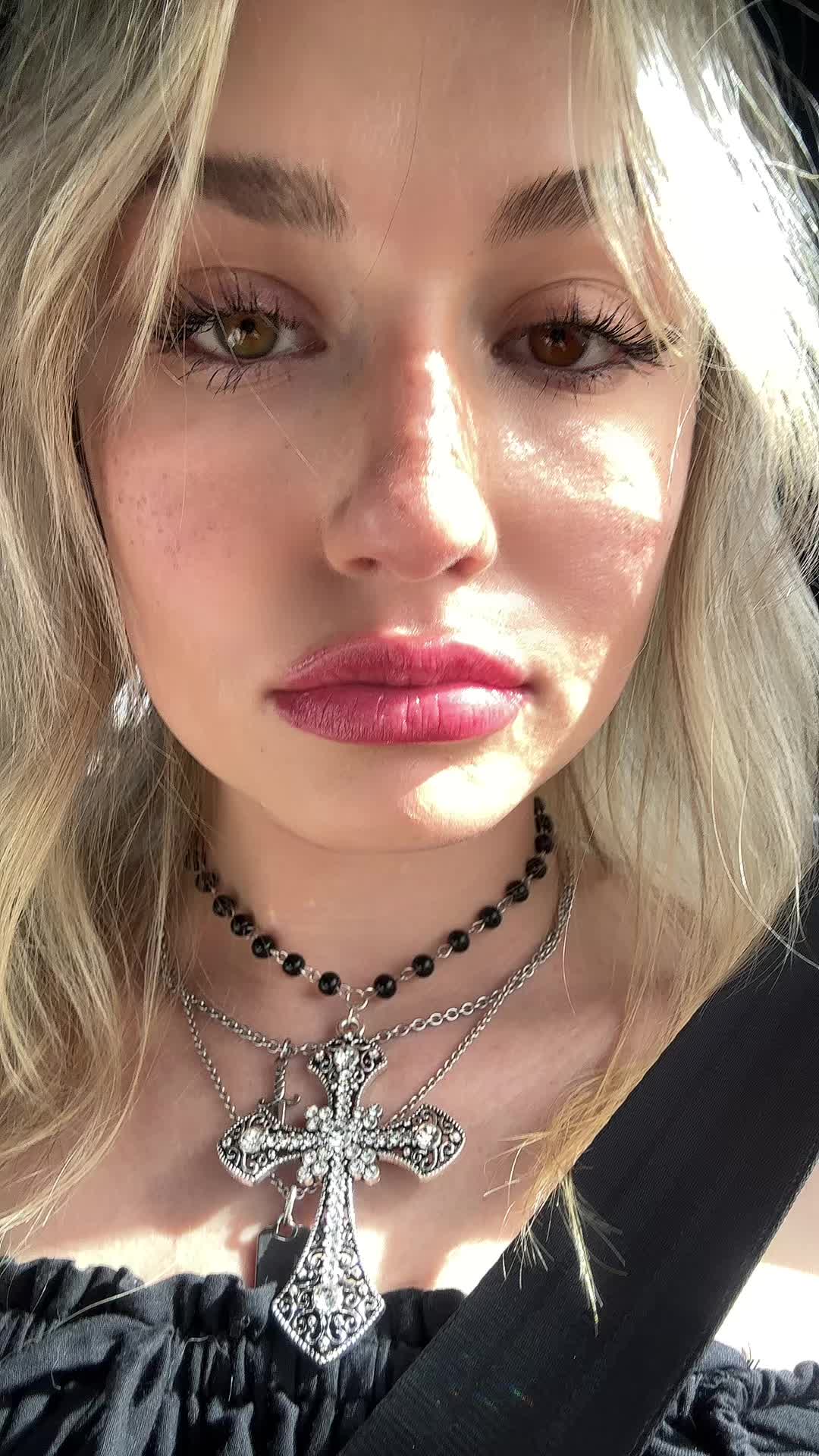 @Corrin Schneider