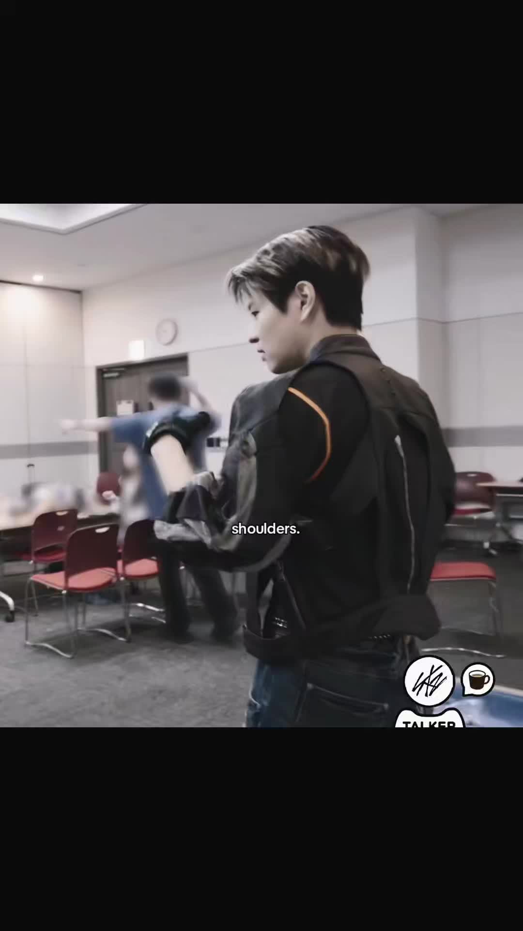 @M&Lambda;MA🐍