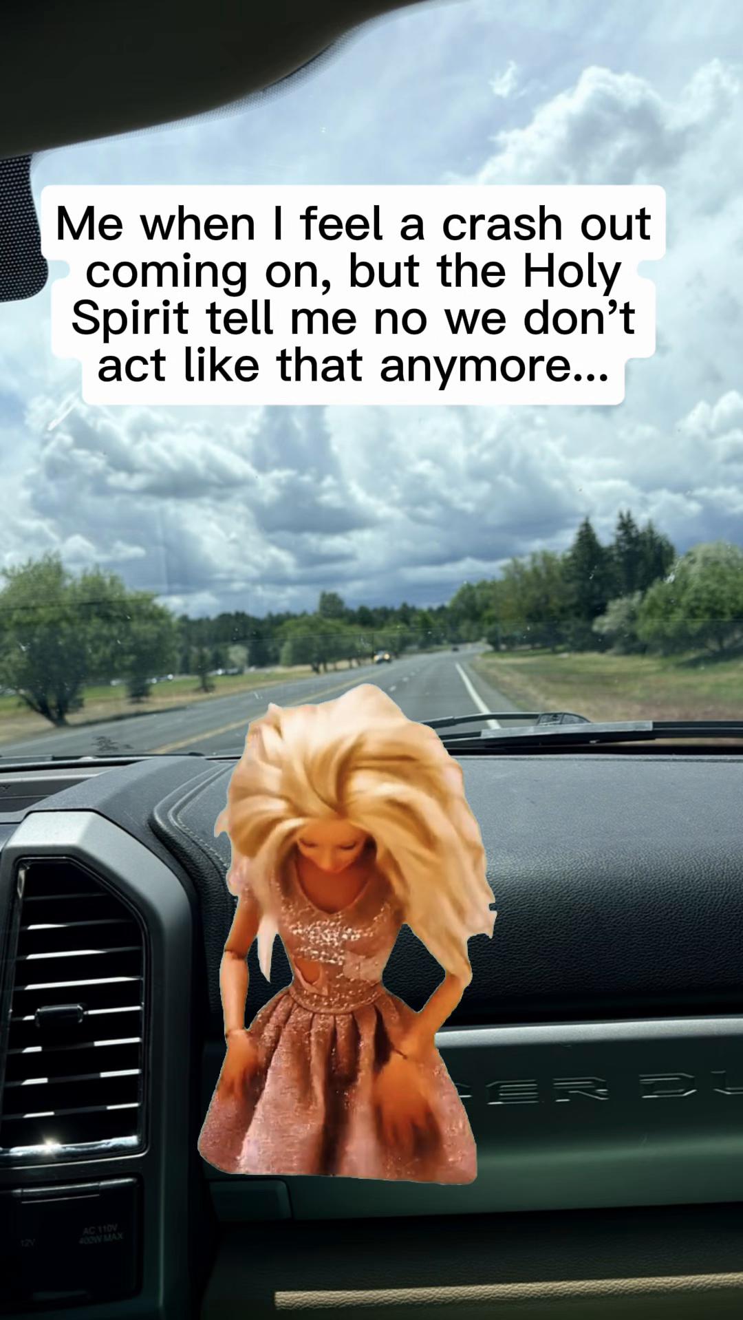 @𝓛𝔂𝓷𝓭𝔃𝓲🐿️💯