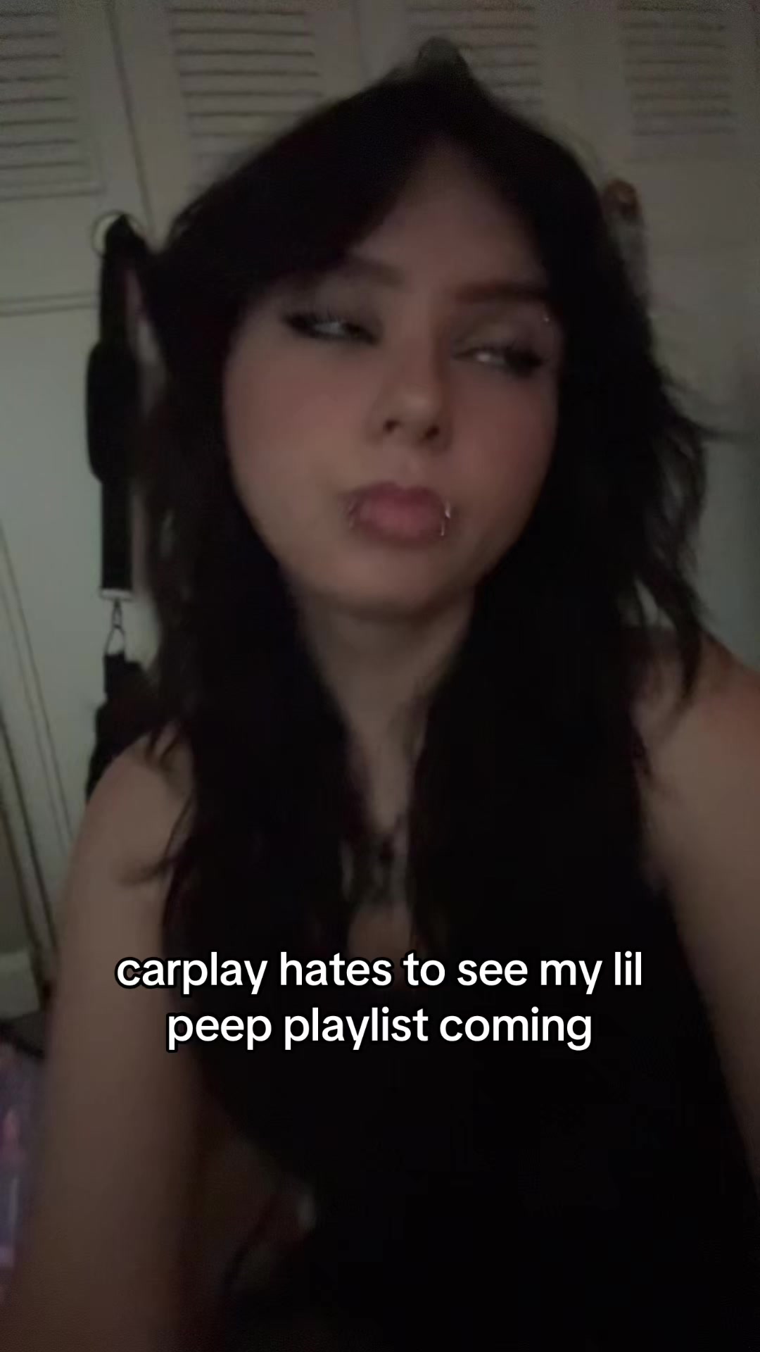 @alayna ⛧