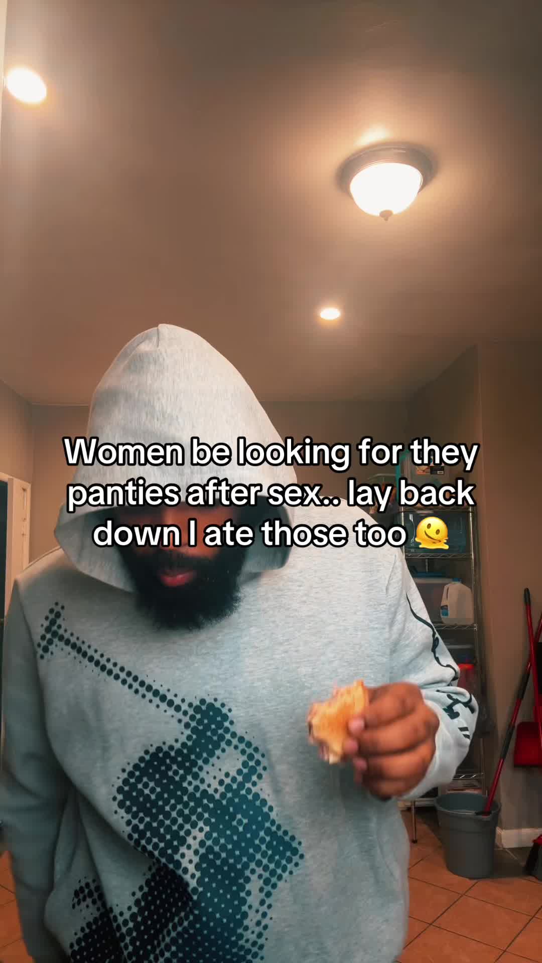 @ur.trv
