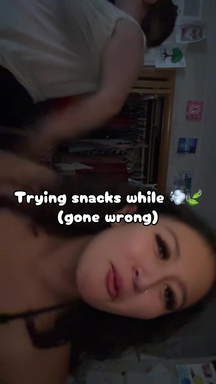 @BigBootyYuli