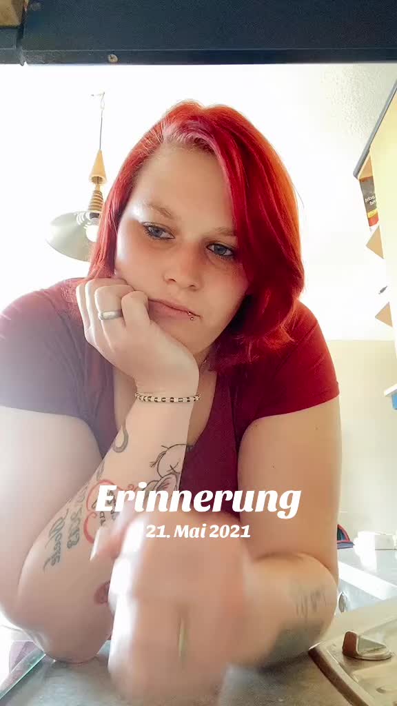 @Lönchen❤️