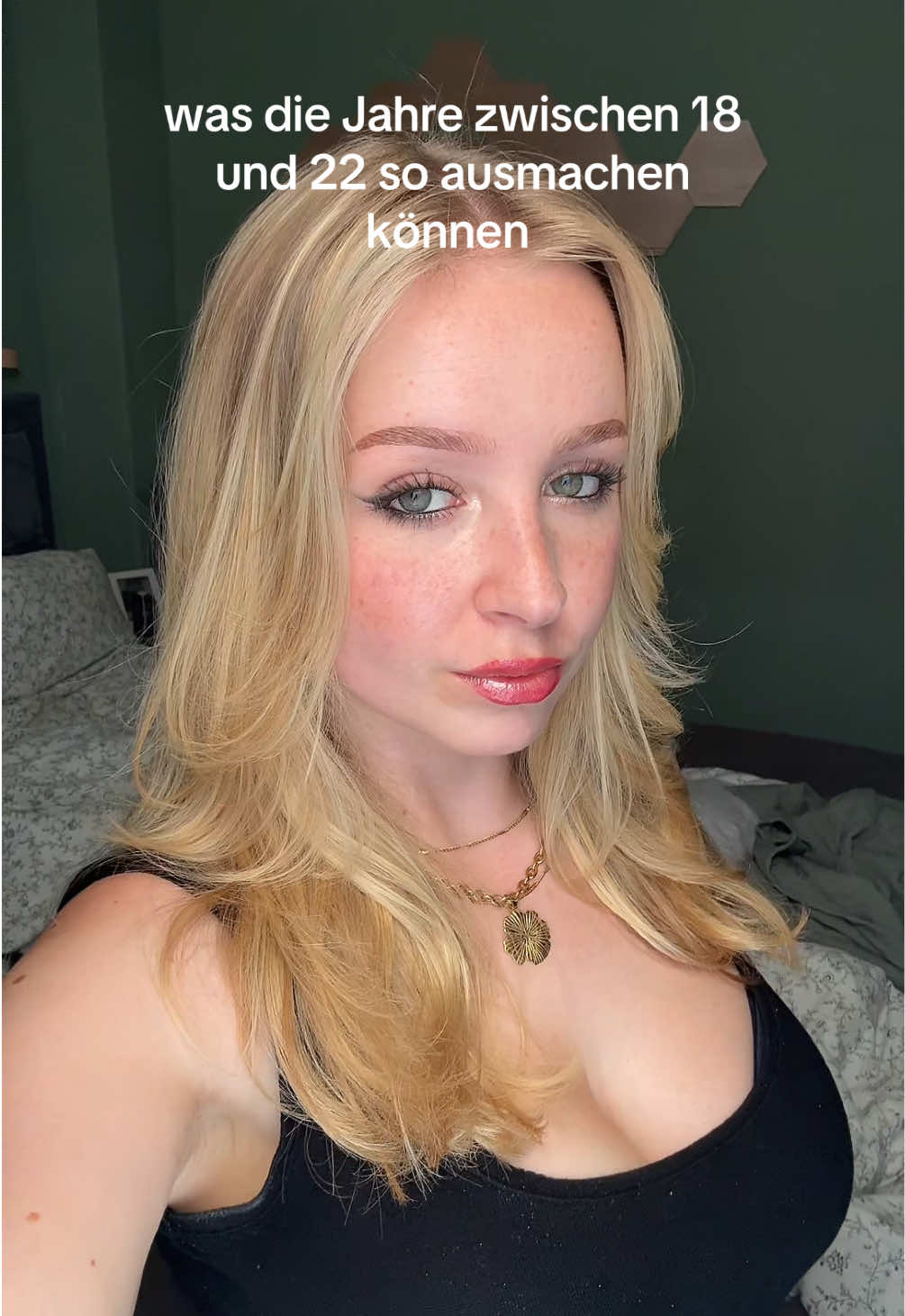 @julia ✨
