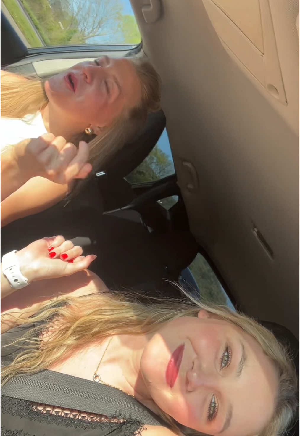@natalie