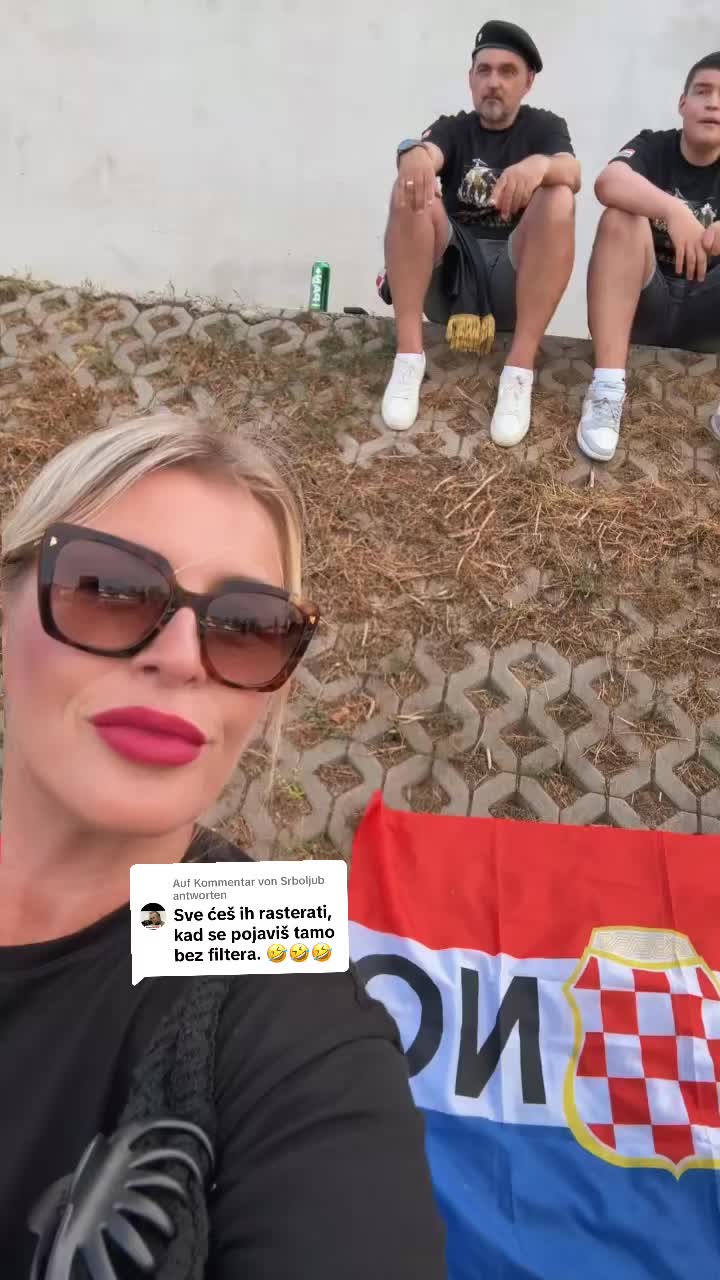 @Nina