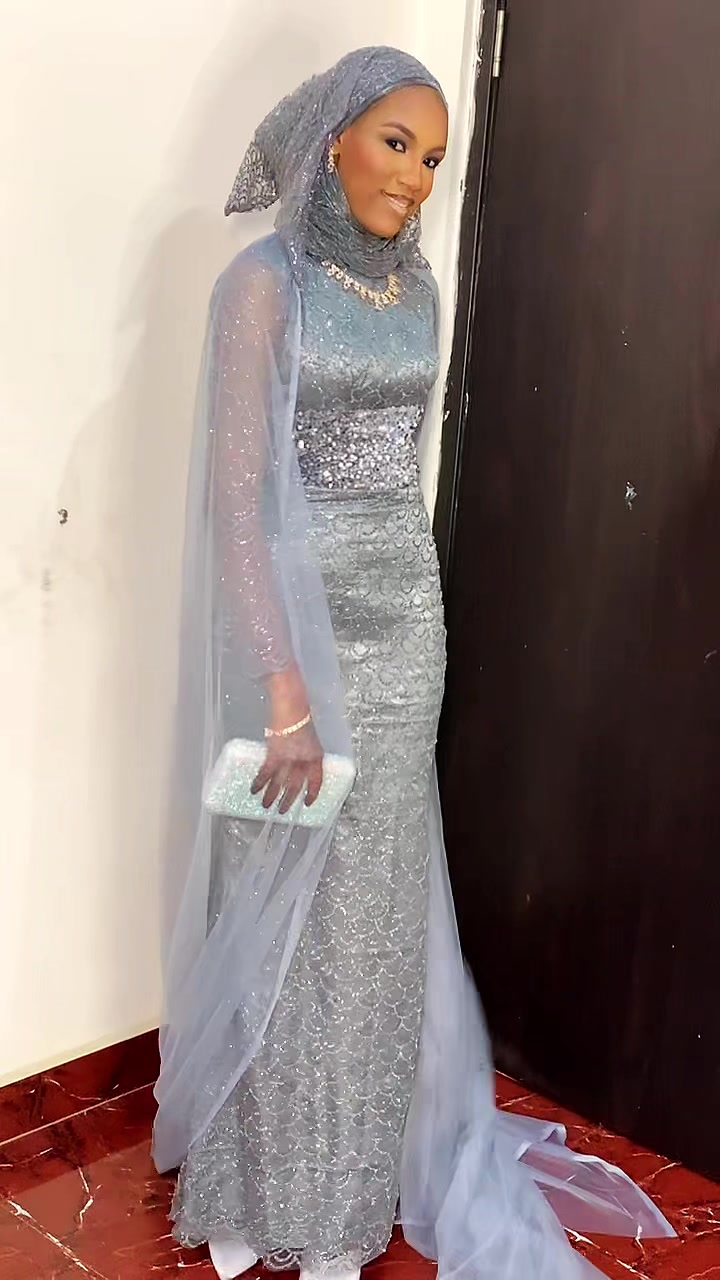 @Eskeyfaces