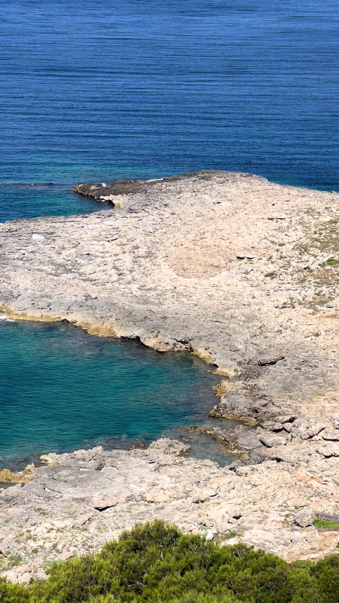 @adventure_abroad