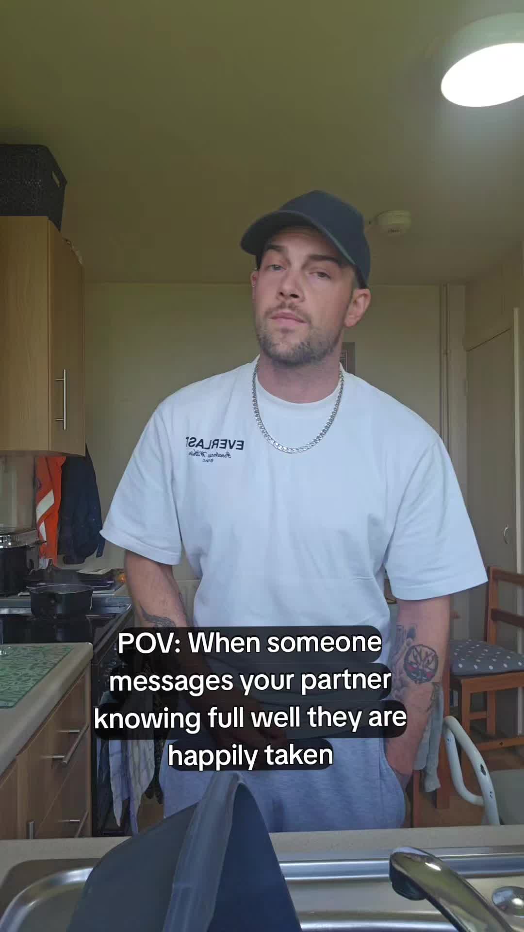 @๐ช๐ผ Connor McKellar ๐ช๐ผ