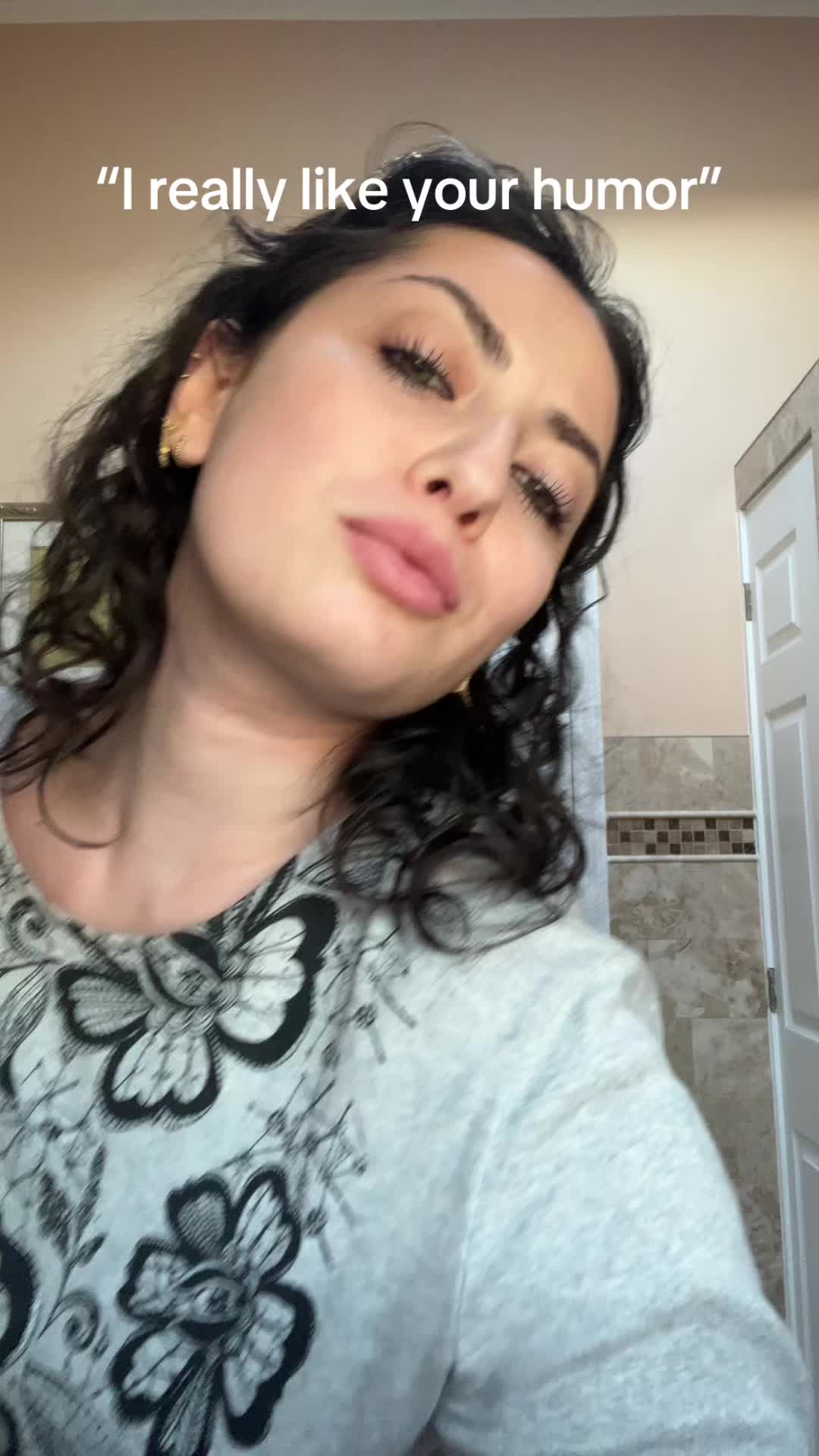 @hailey_brooke