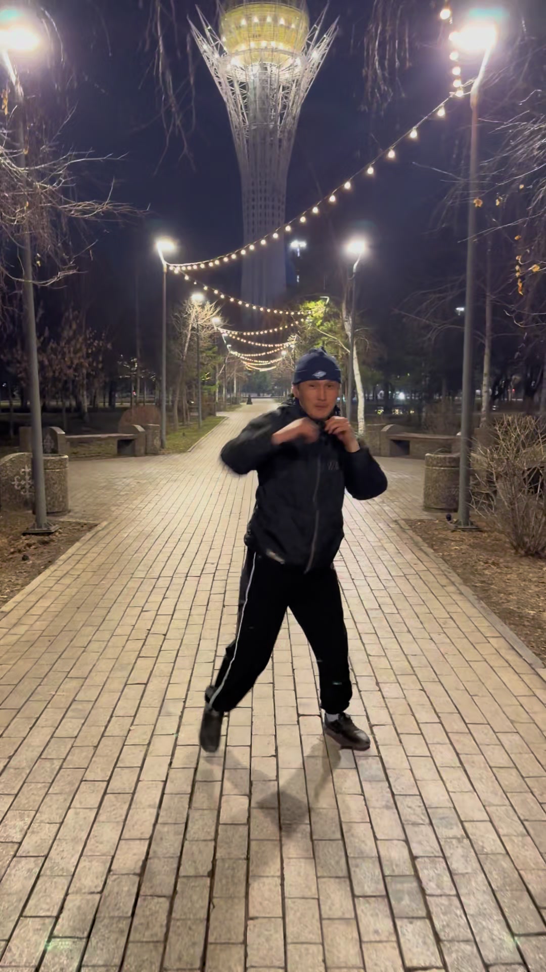 @𝐆𝐆𝐆.𝐁🥊𝐗𝐈𝐍𝐆.👑