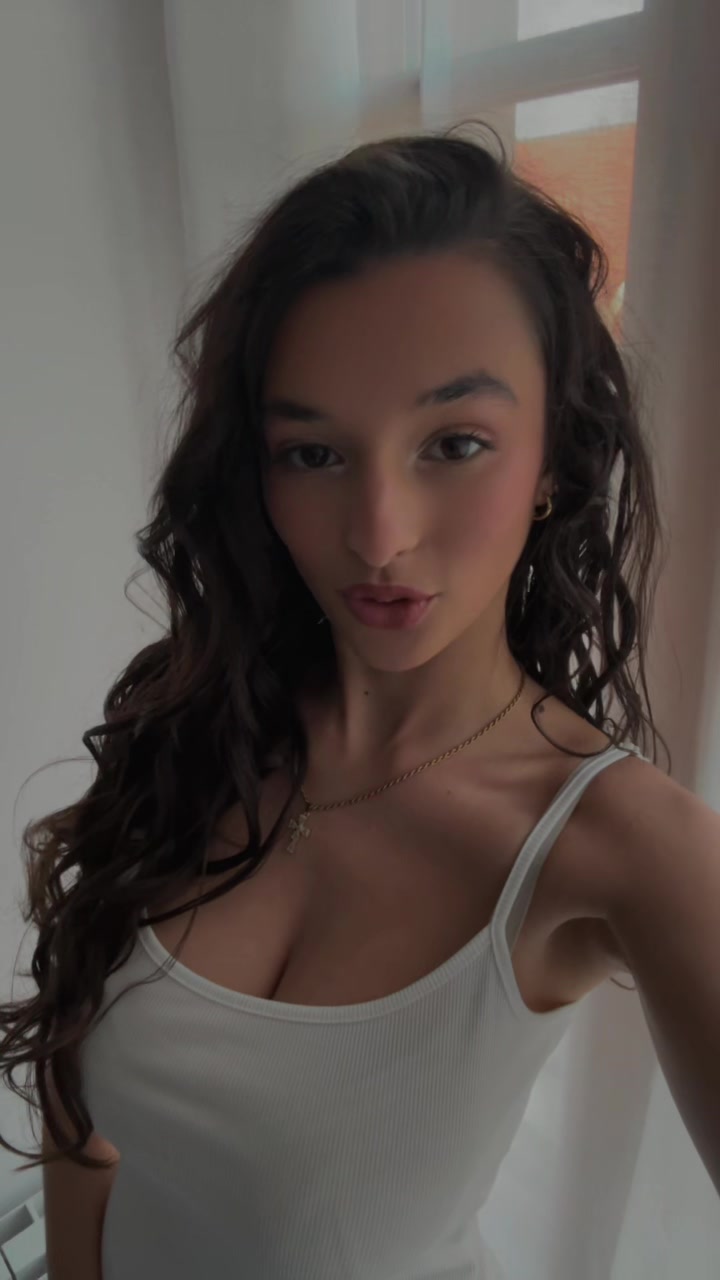 @🇵🇹