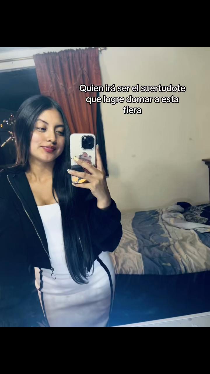 @Leydiii 🌸