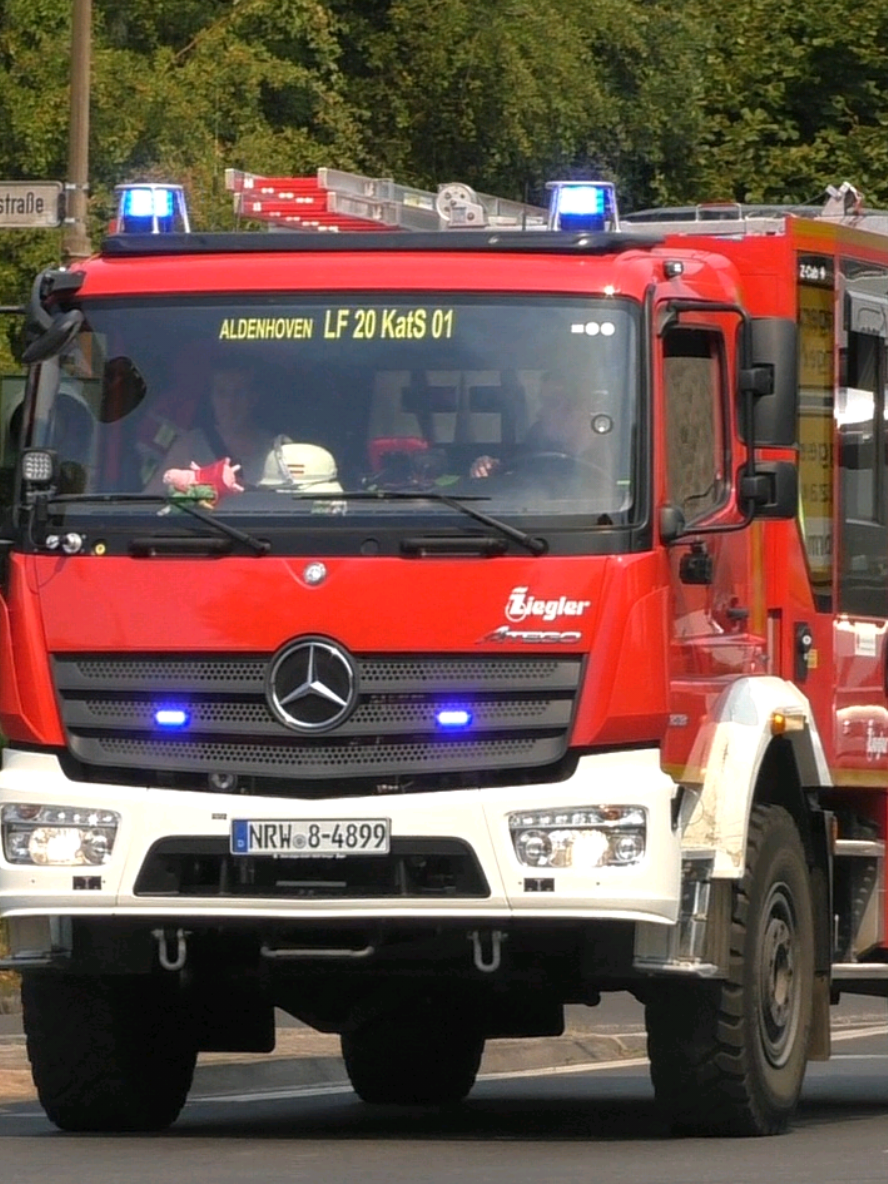 @Einsatzfahrten_NRW34