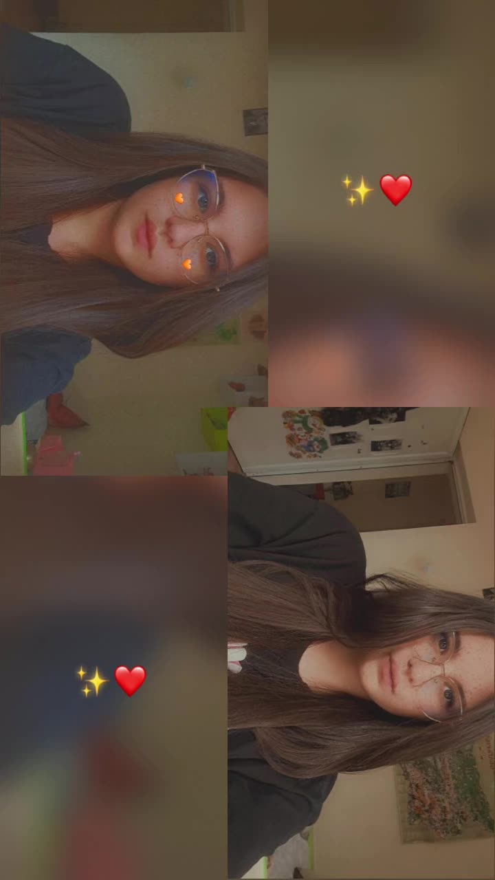 @raya_nikolova