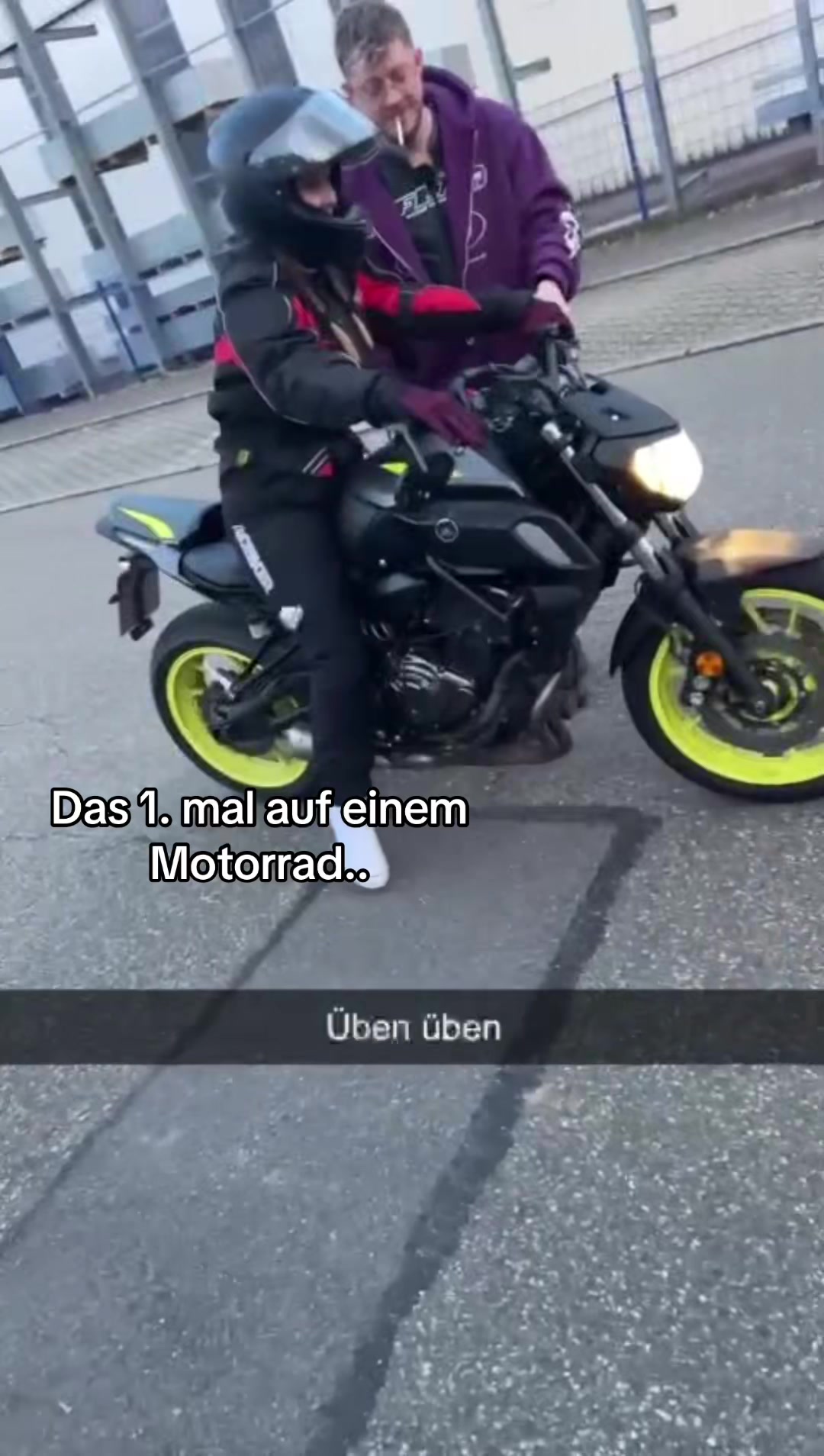 @𝐉𝐞𝐧𝐧𝐲 🇵🇱
