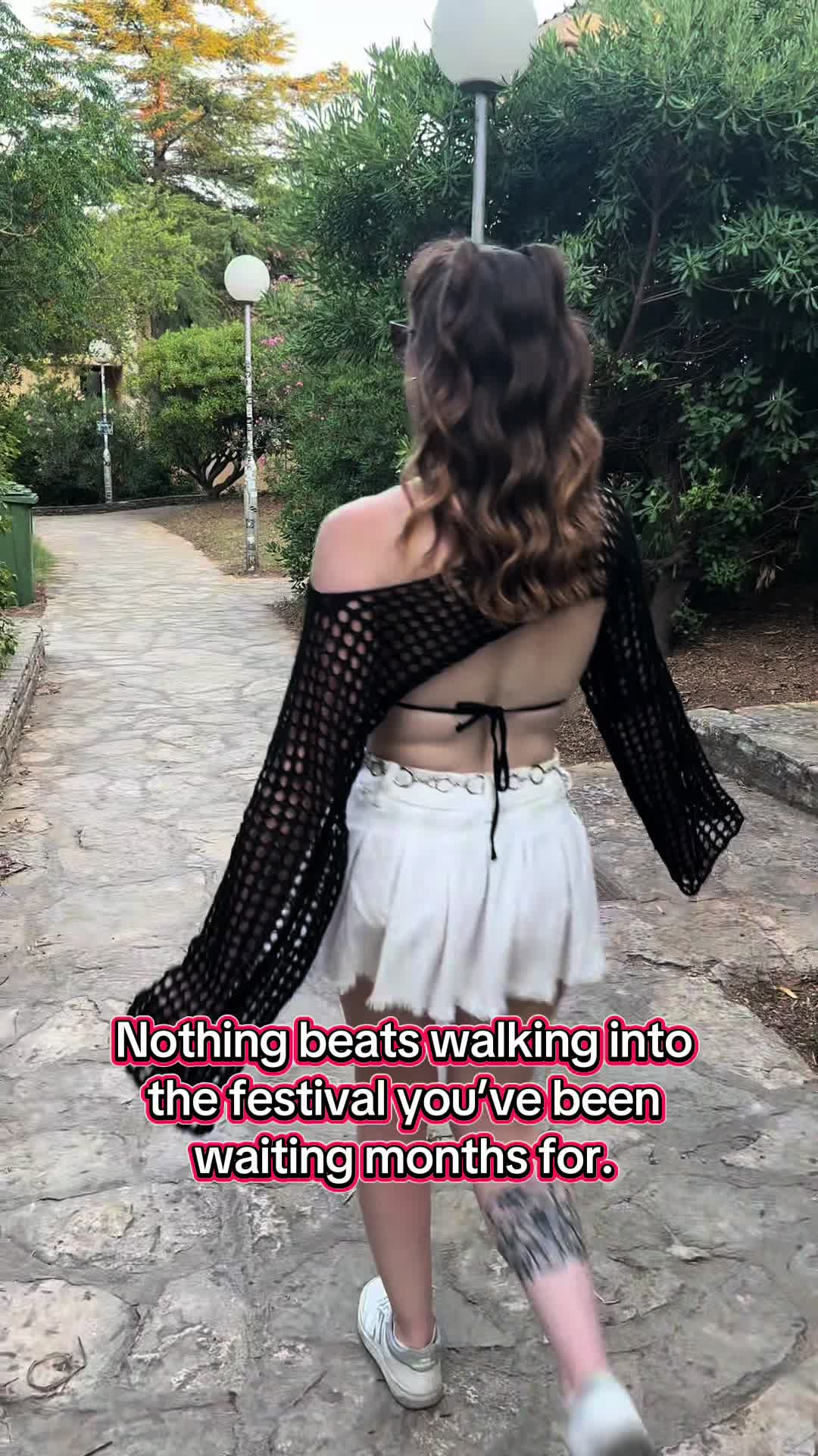 @elliiemaii_dnb