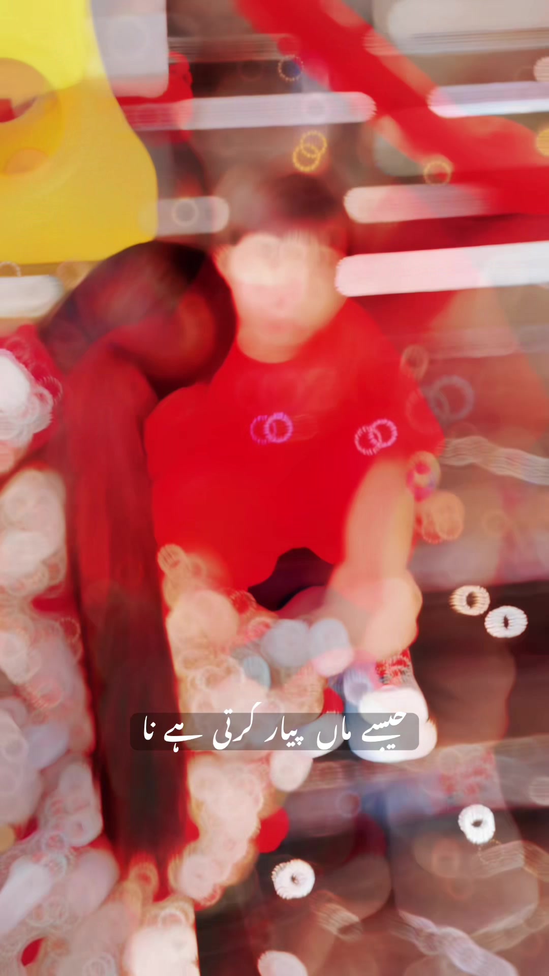 @ali hassan