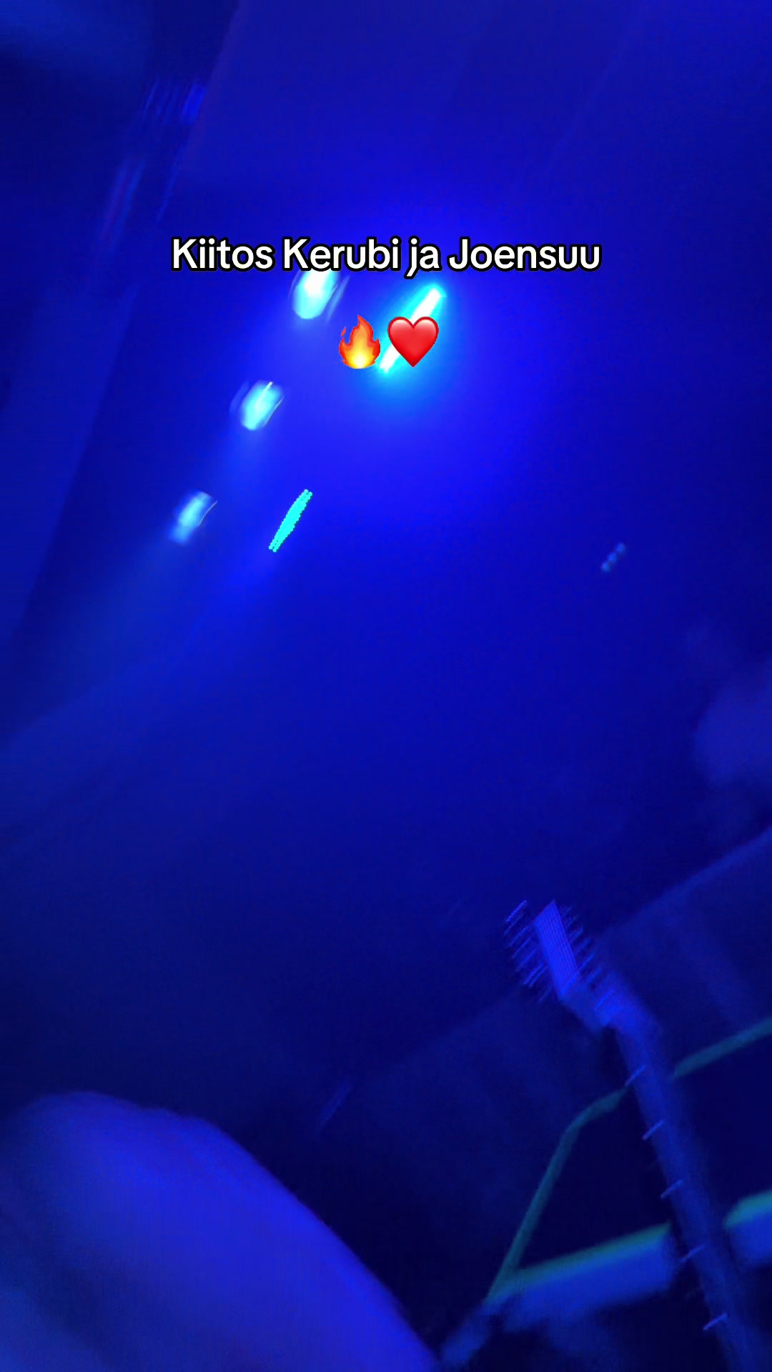 @ARTKILLS