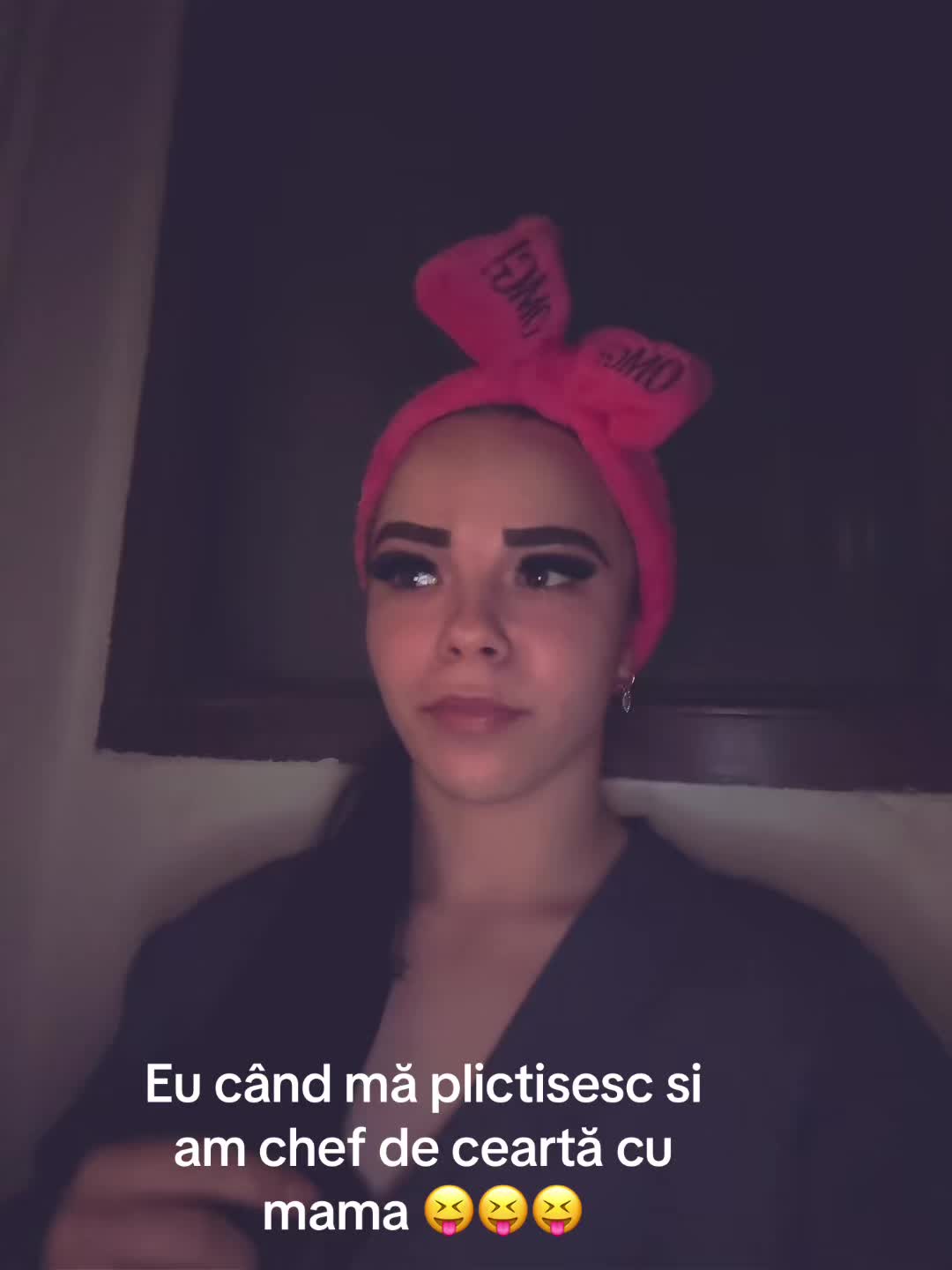 @🙈🖤Briiaa..