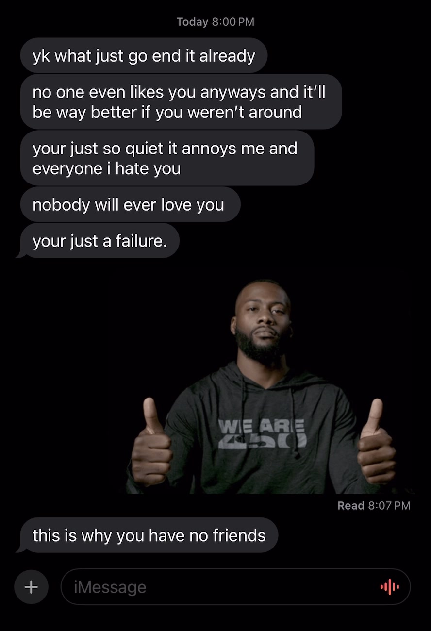 @kyrielover45