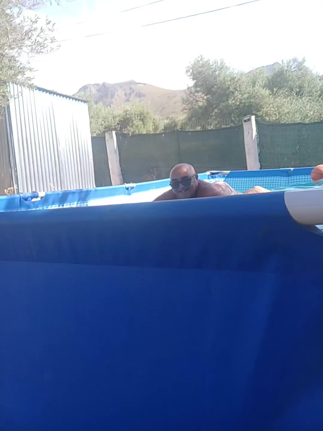 @luisapari74