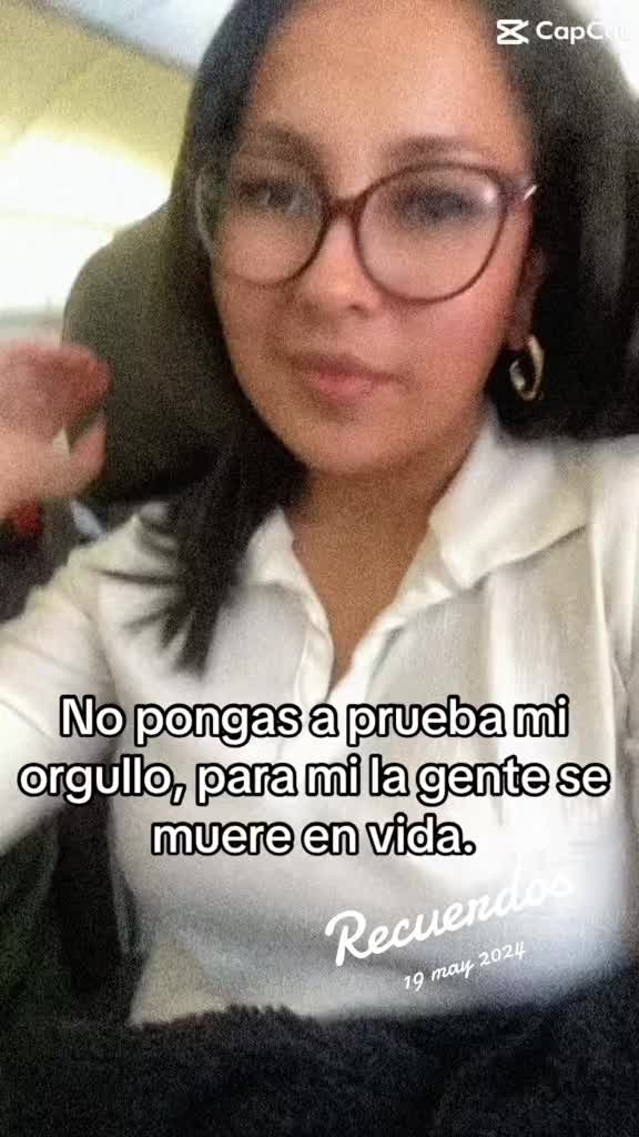 @Ale 🍒🥰♥️