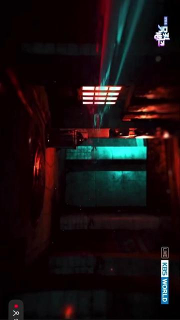 @1nth4zst3r