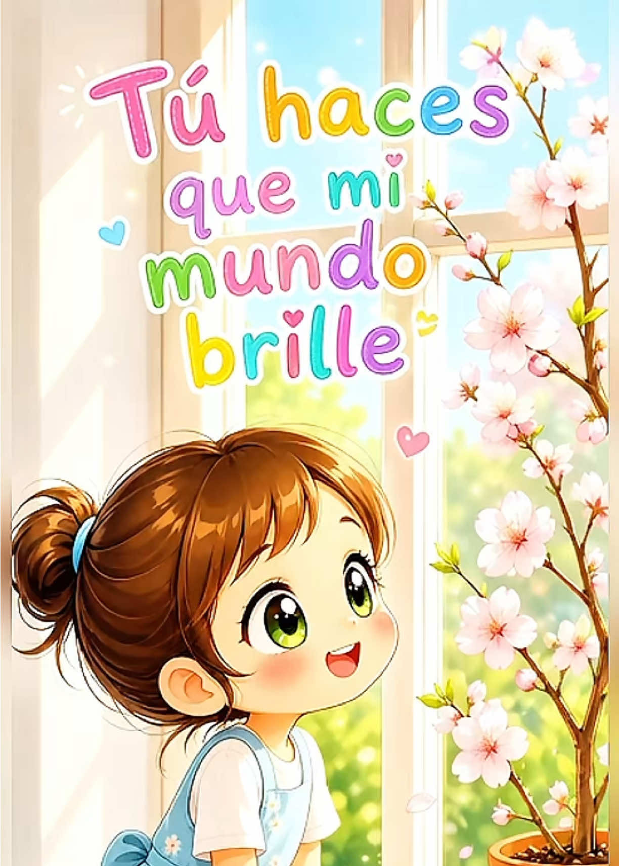 @Dedica La Rolita 🎶🎶🎶