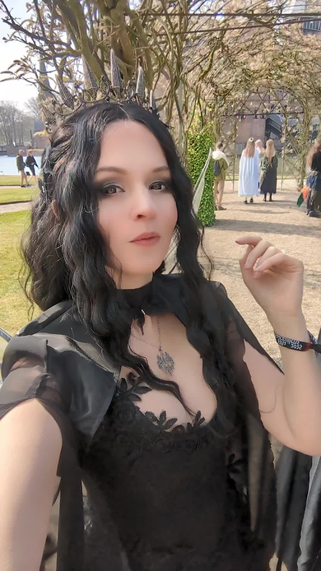 @ShadowBrightCosplay