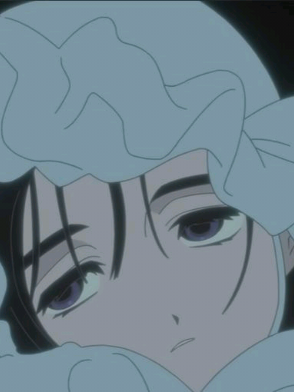 @⤷ ゛ᧁׁ.ꫀׁׅܻ  ˎˊ˗ 𓏵 💤