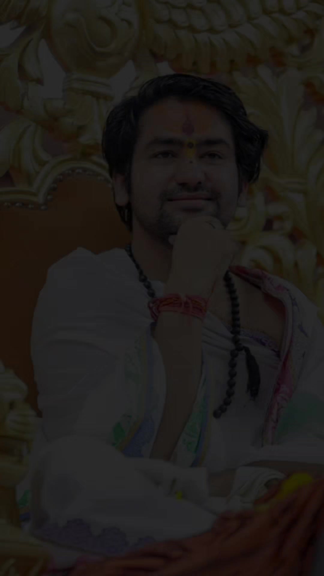 @सदाशिव 📿🕉️