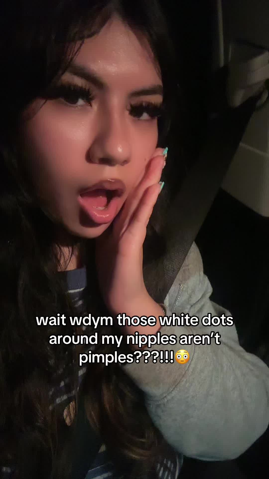 @Alli