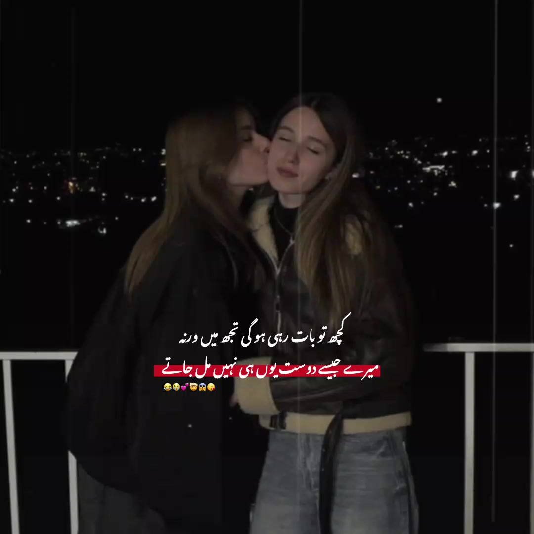 @˚₊🐻𝐌𝐢𝐧𝐮𓂃𓈒˚💗⋆