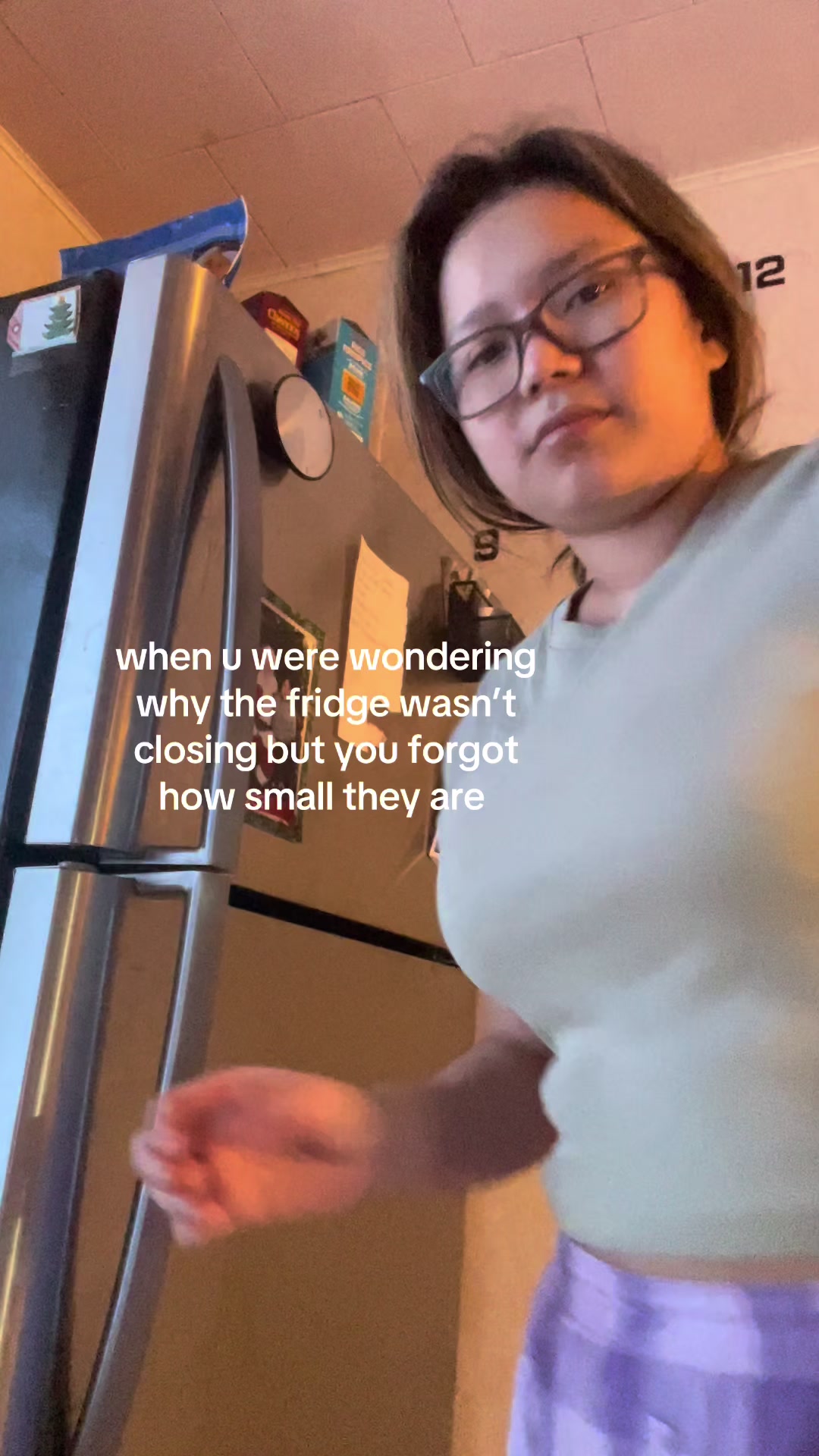 @madihughie